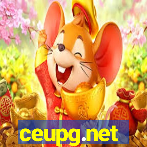 ceupg.net