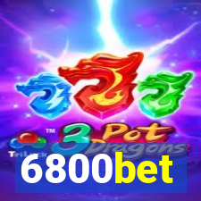 6800bet