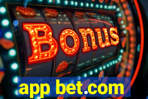 app bet.com