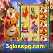 3glosspg.com