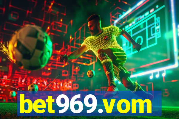 bet969.vom