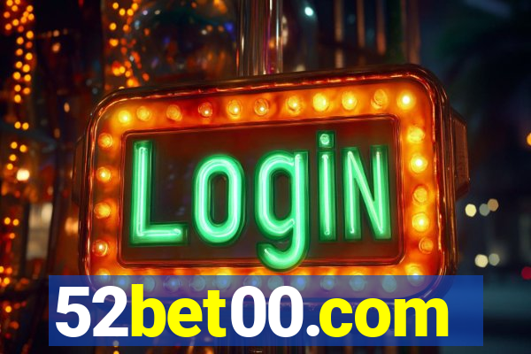 52bet00.com