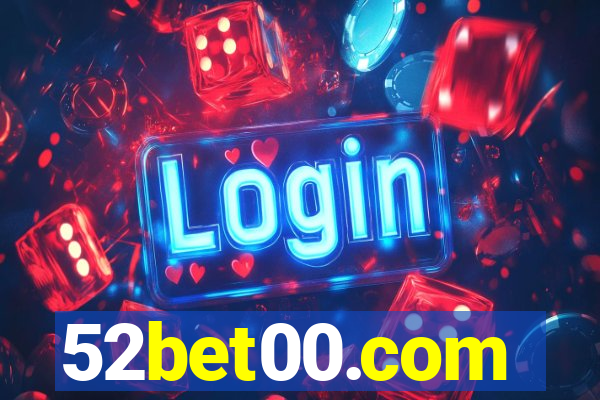 52bet00.com