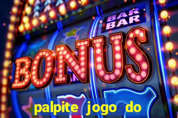 palpite jogo do bicho coruja