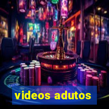 videos adutos