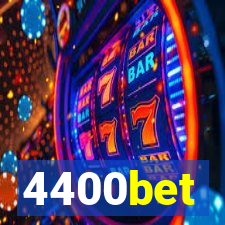 4400bet