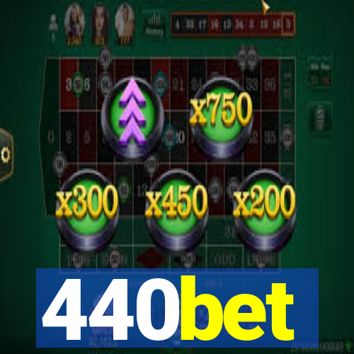 440bet