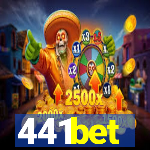 441bet