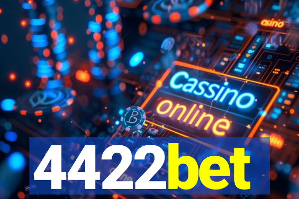 4422bet