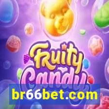 br66bet.com