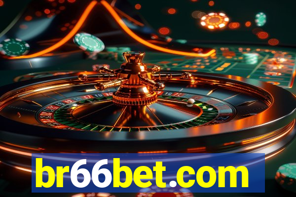 br66bet.com