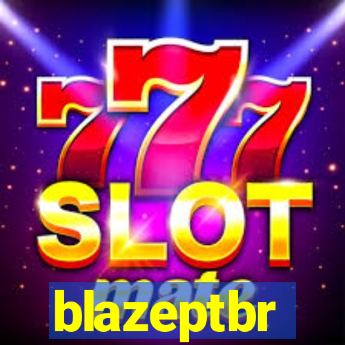 blazeptbr