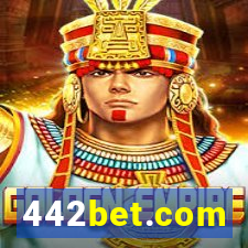 442bet.com