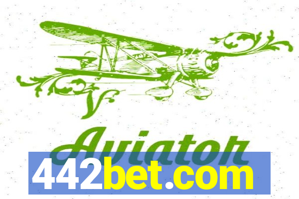 442bet.com