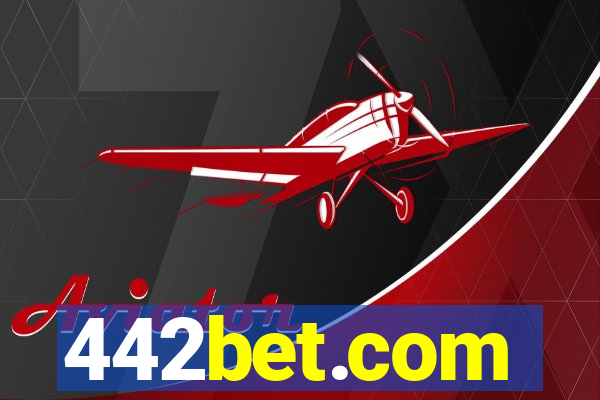 442bet.com