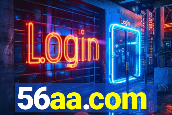 56aa.com