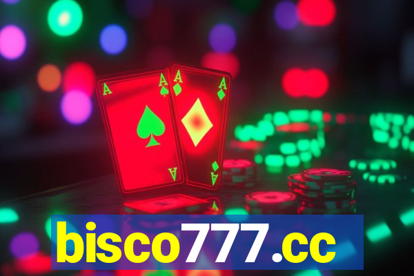 bisco777.cc