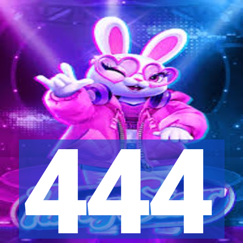 444