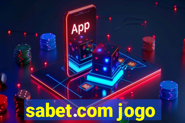 sabet.com jogo