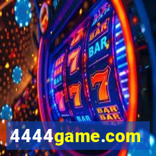 4444game.com