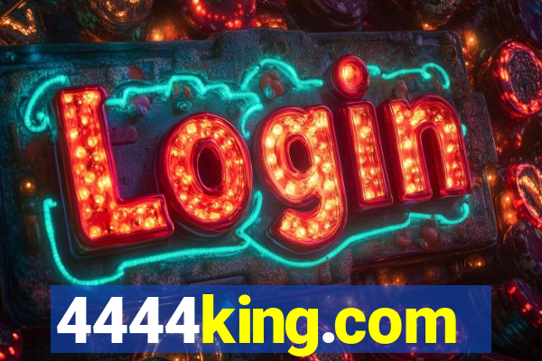 4444king.com