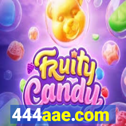 444aae.com