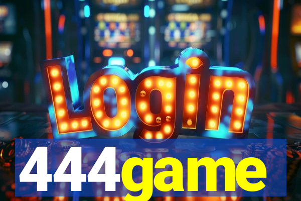 444game