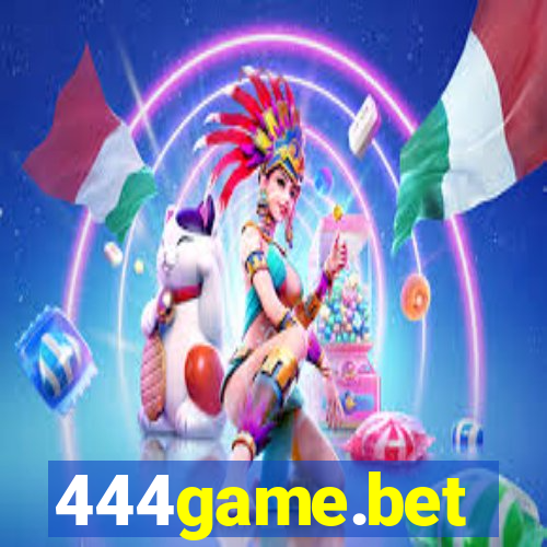 444game.bet