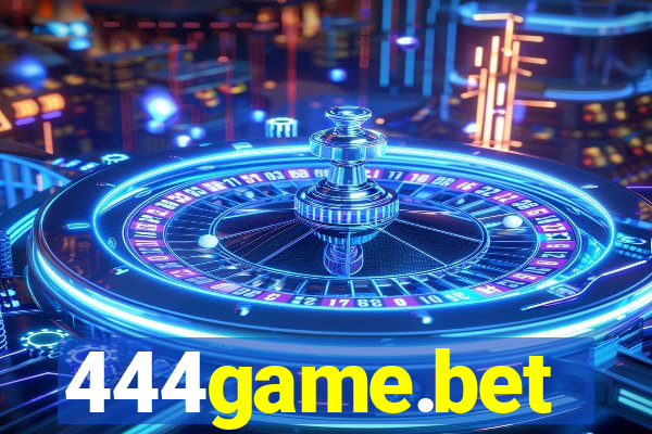 444game.bet