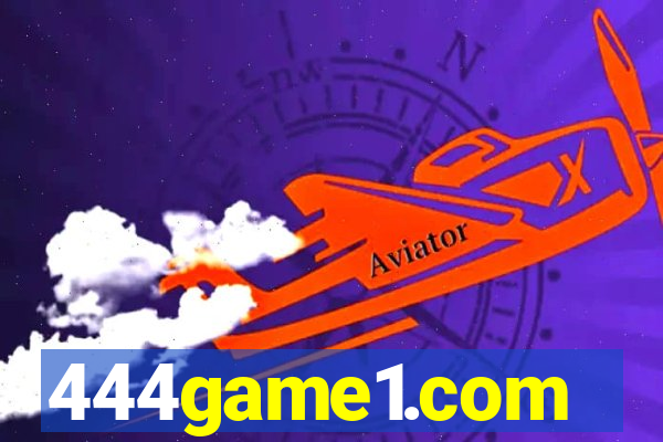 444game1.com