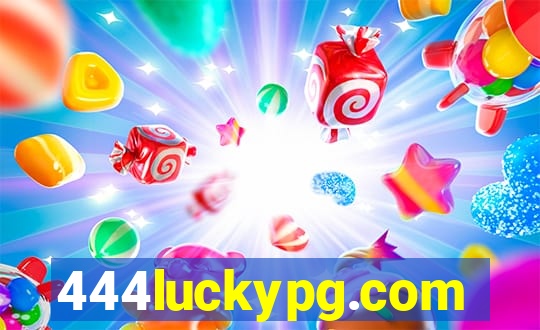 444luckypg.com