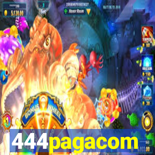 444pagacom