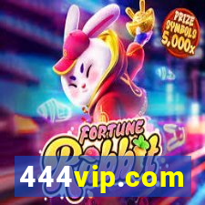 444vip.com