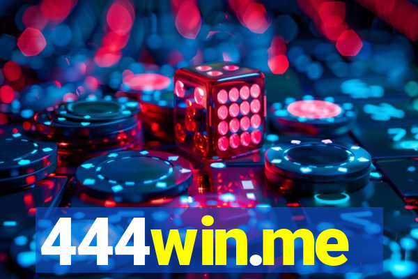 444win.me