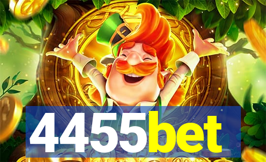 4455bet