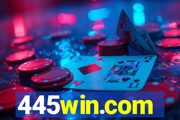 445win.com