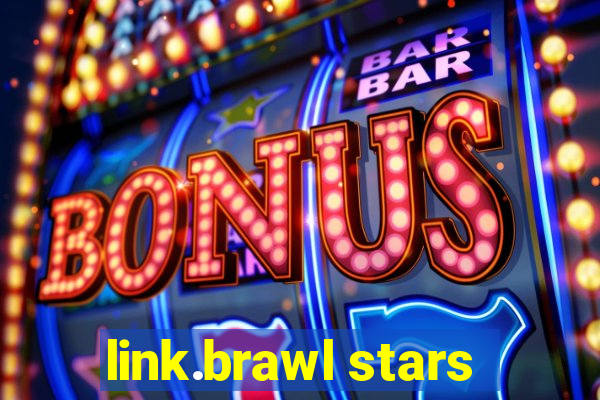 link.brawl stars