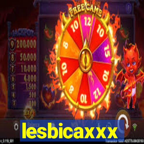 lesbicaxxx