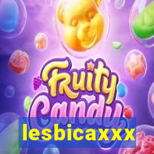 lesbicaxxx