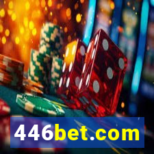 446bet.com