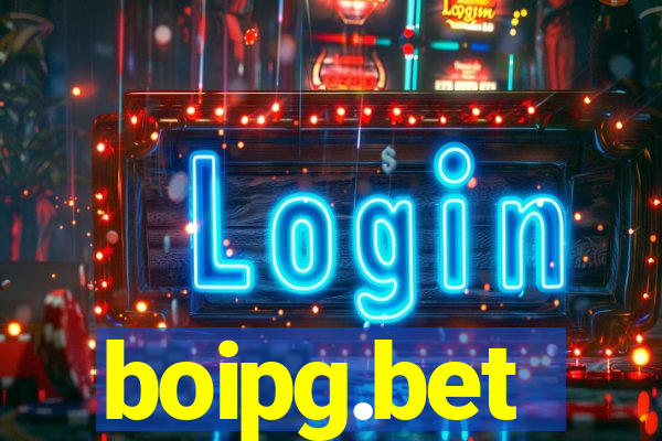 boipg.bet