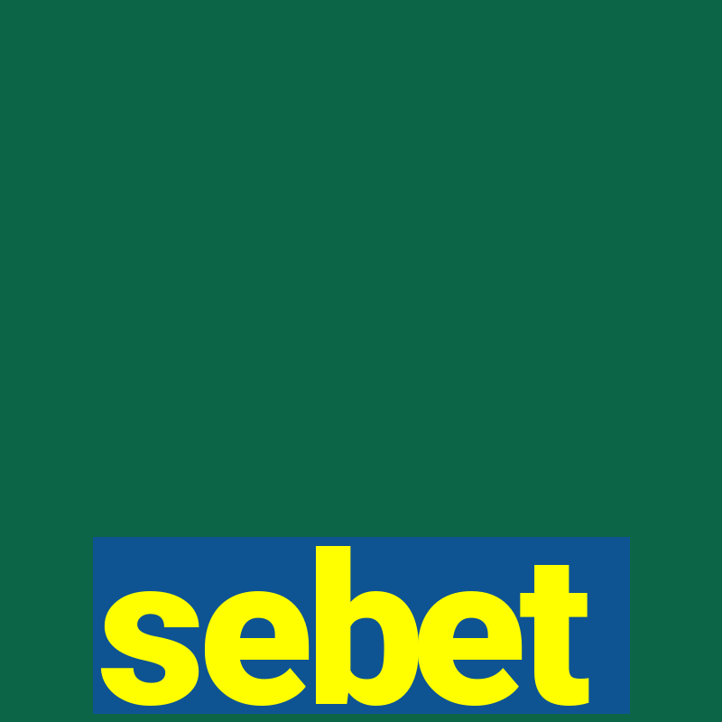 sebet