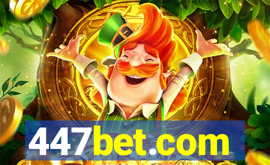 447bet.com