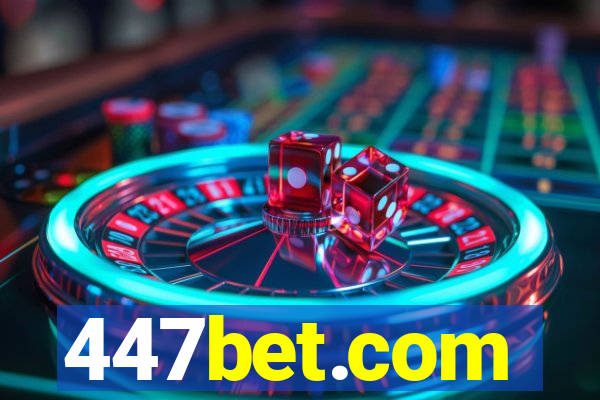 447bet.com