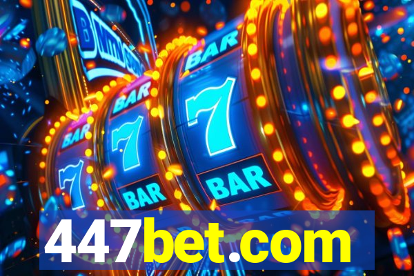 447bet.com