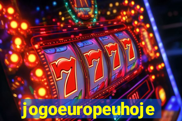 jogoeuropeuhoje