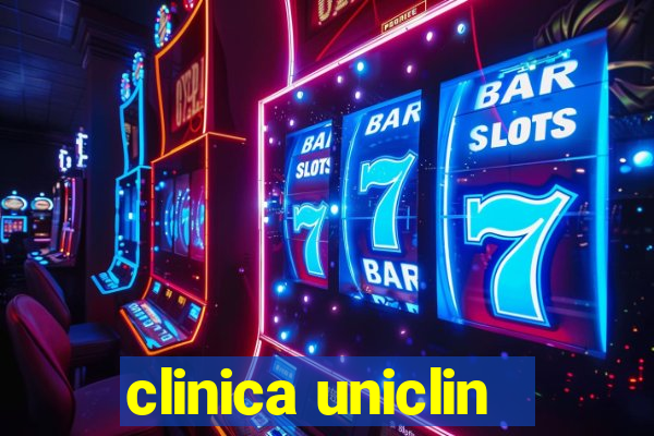 clinica uniclin