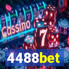 4488bet