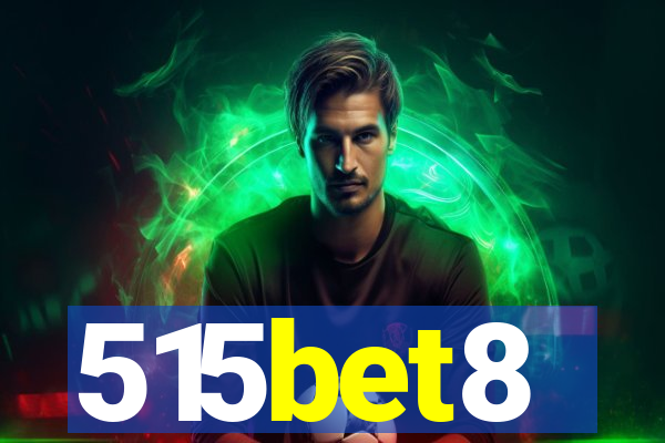 515bet8