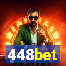 448bet